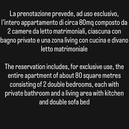 Bivù