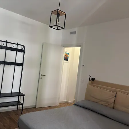 Bivu *