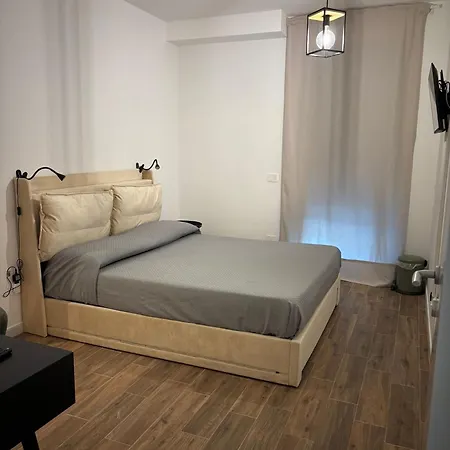 Bivù *