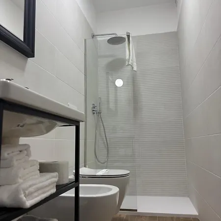 Bivu 바리