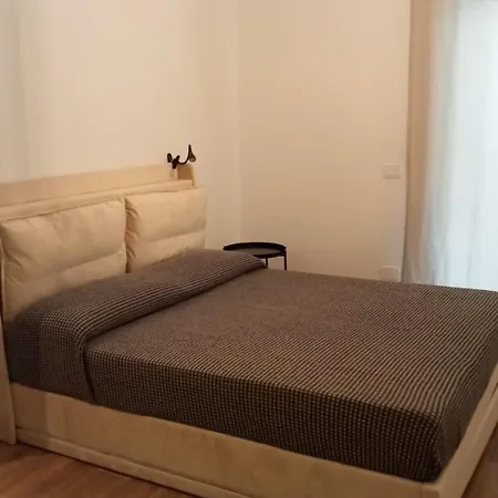 Bivu * 바리