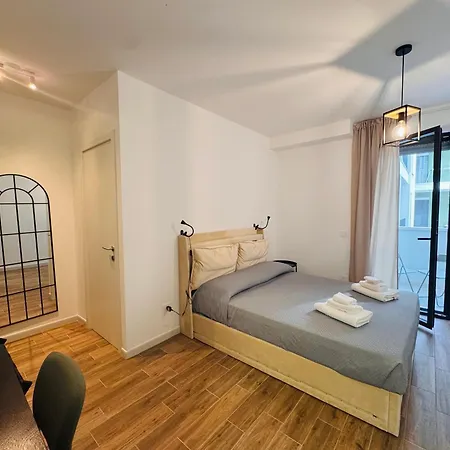 Bivu Apartamento